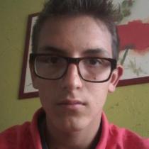 lucas62920