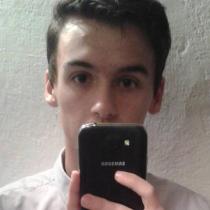 lucasb84