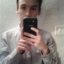 lucasboiron