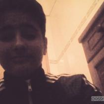 LucasC64