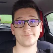 lucasdu23