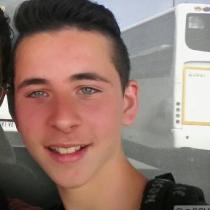 lucasthomasson19