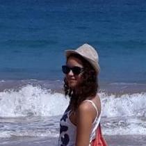 Lucide