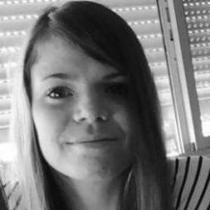 lucie32320