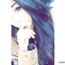 Luciegameuse