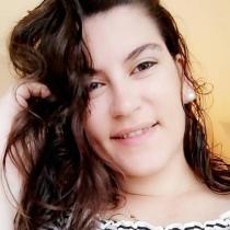 luciiaptg