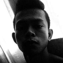 Lucipher-
