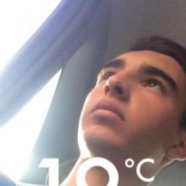 luczudegio