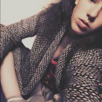 Ludivine2607