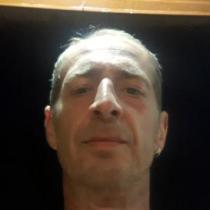 Ludo76890