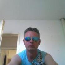 ludolezen