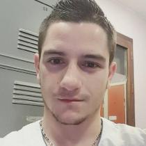 LudoQ