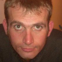 ludovic29