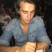Ludovic93