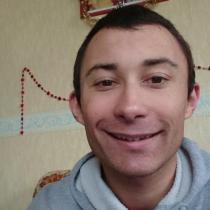 ludovicneid