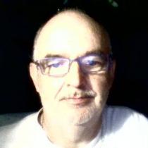 lulioc76