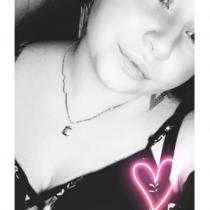 LuluH1999