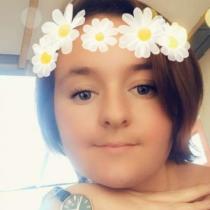 luluturtle