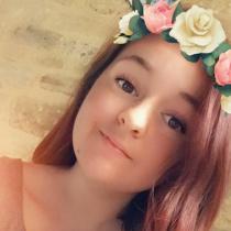 luluturtle50
