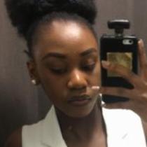 LvQueen