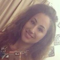 lydie27