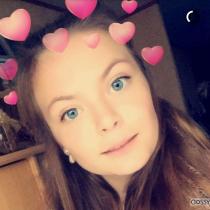 lydiecam935900