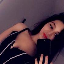 lylycam
