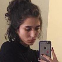 lylysolo