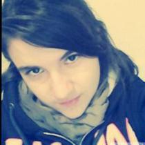 lysianedesmaison