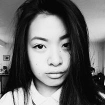 lyzasian