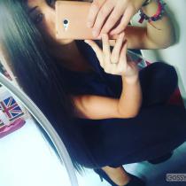 Maanoou
