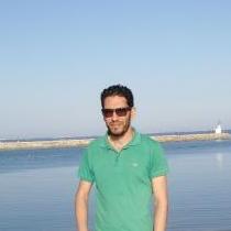 Macrem84