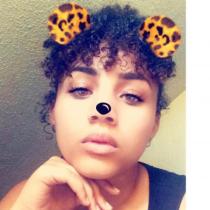 Maddy13