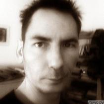 madpoussin