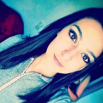 maevaaa15