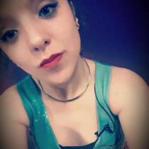 maevacapserveuse