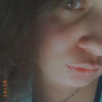 Magalie61