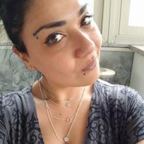 Magalie877