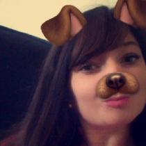 maggy3101