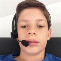 magictheo