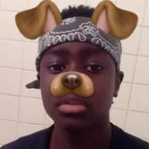 Malik942