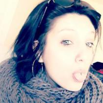malou98