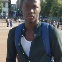 Mamadou2256