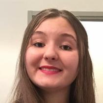 femme cherche homme royan