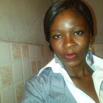 Rencontre ambert 63600