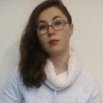Manon1102