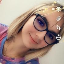 manon1198