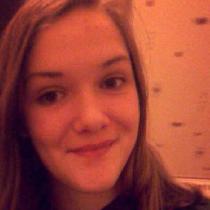 manon1716