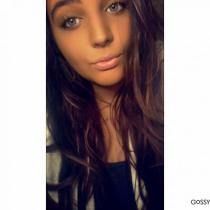 Manon371996