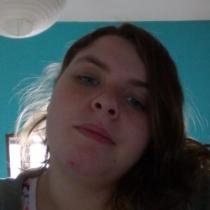 manon647199